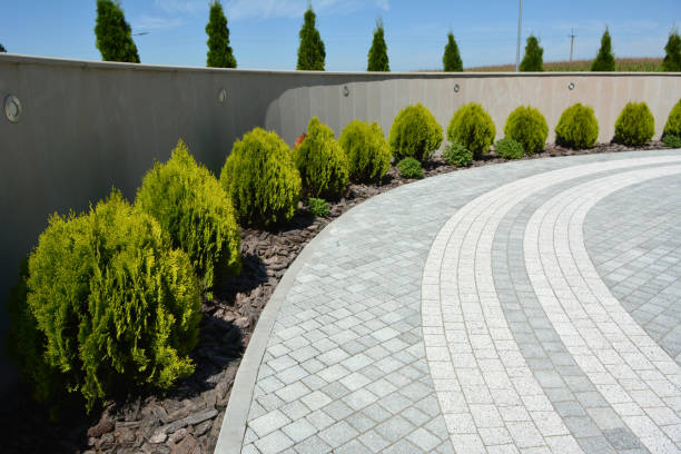 Best Driveway Pavers Near Me  in Orangeburg, NY