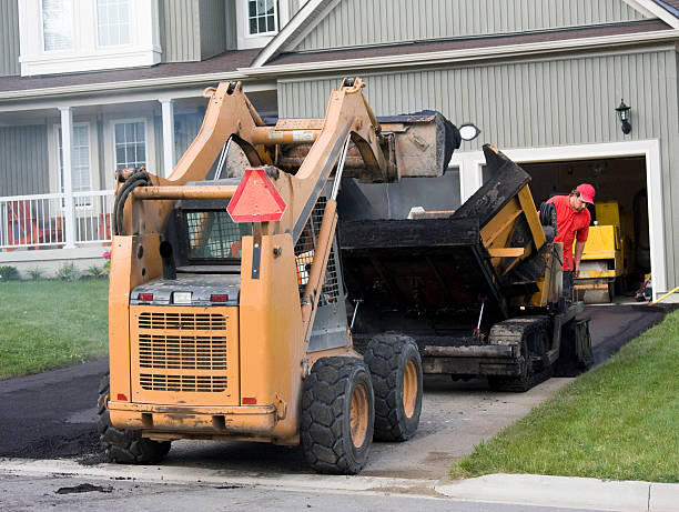Reliable Orangeburg, NY Driveway Pavers Solutions